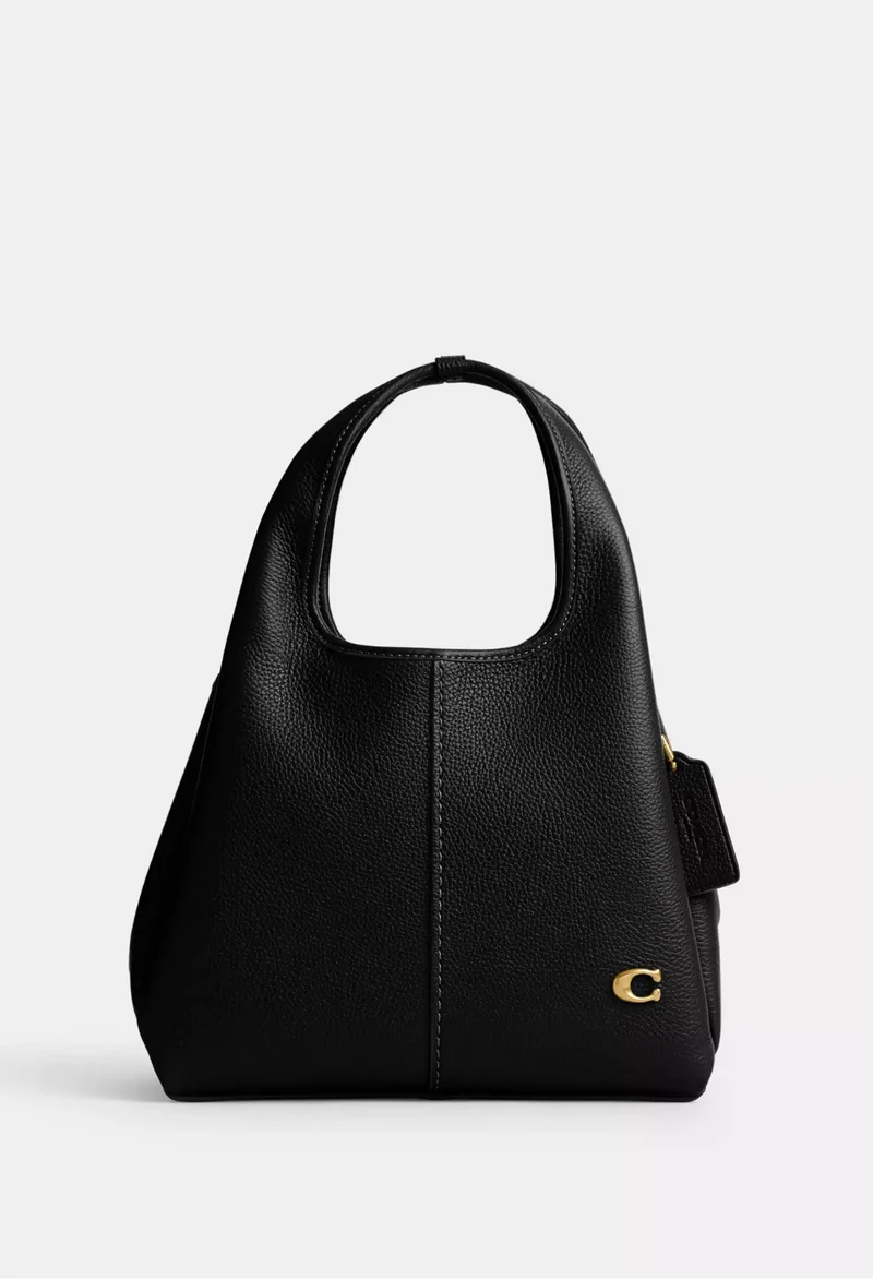 Coach Lana Schultertasche