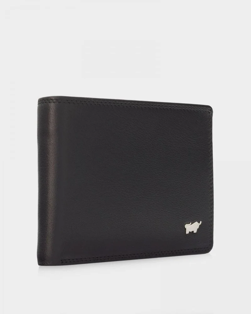 Braun Büffel Golf 2.0 11CS Geldbörse