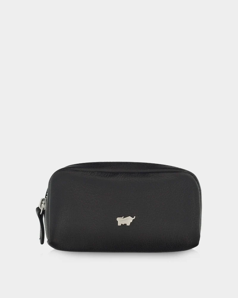Braun Büffel Golf 2.0 Schlüsseletui Zip