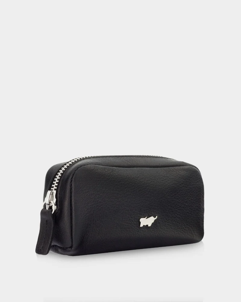 Braun Büffel Golf 2.0 Schlüsseletui Zip