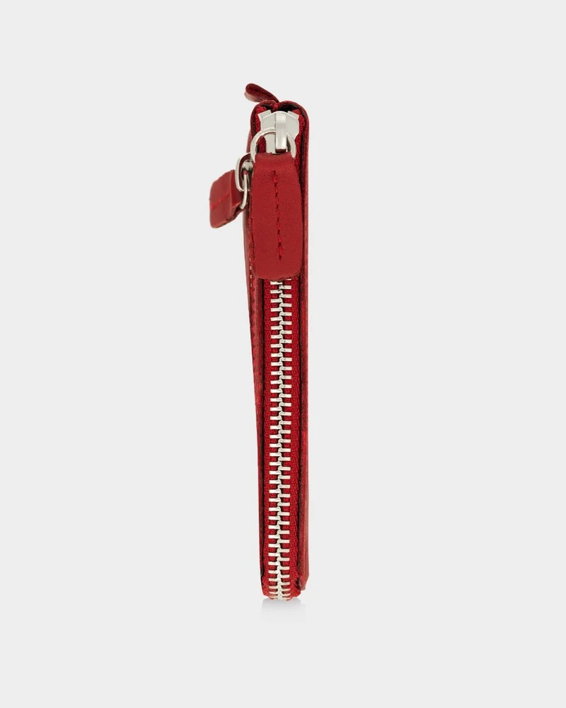 Braun Büffel Golf 2.0 Schlüsseletui Zip