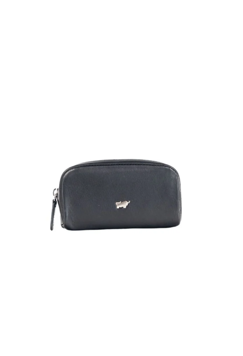 Braun Büffel Golf 2.0 Schlüsseletui Zip