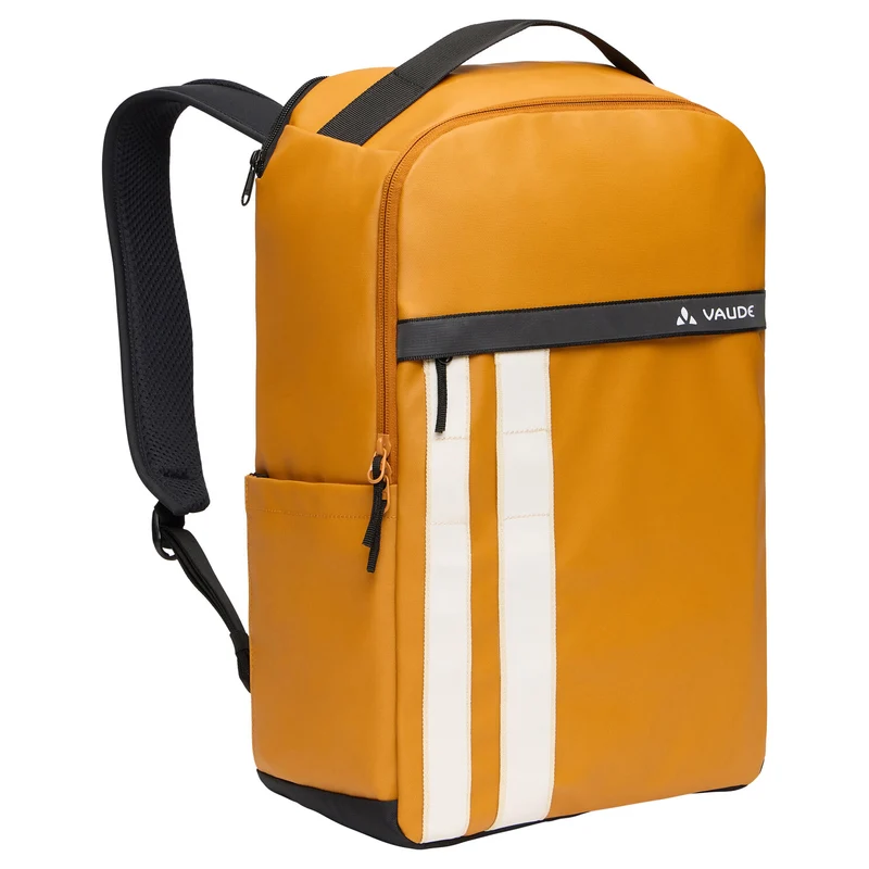 Vaude Matemo - Rucksack 15.6" 48 cm (silt brown)