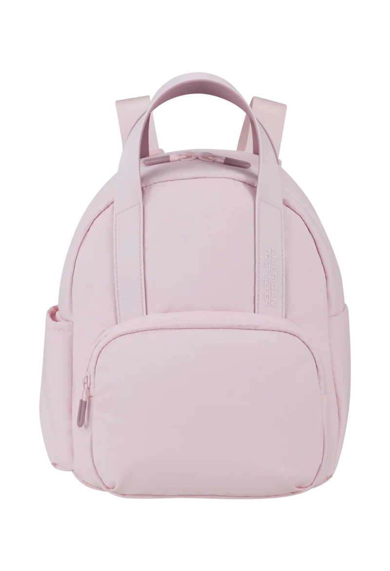 American Tourister Puffypop Rucksack