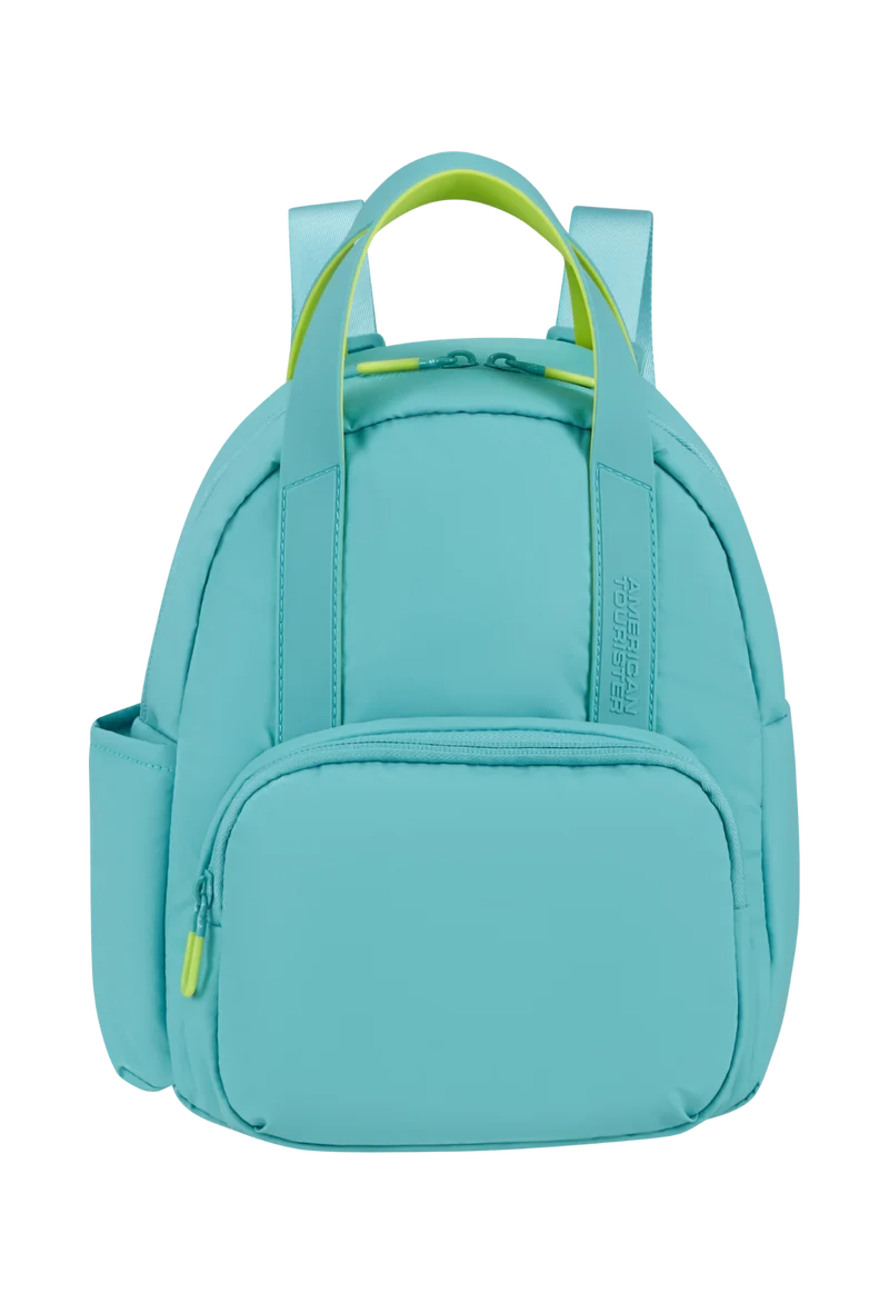 American Tourister Puffypop Rucksack