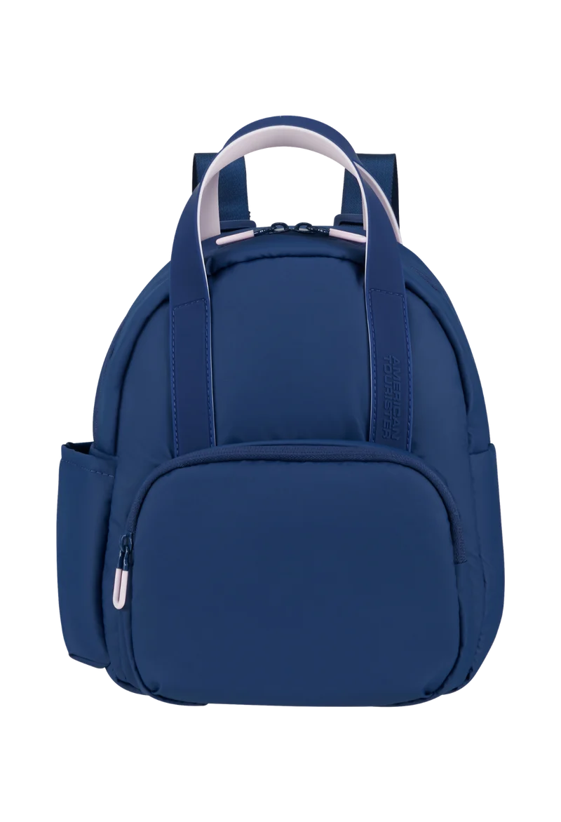American Tourister Puffypop Rucksack