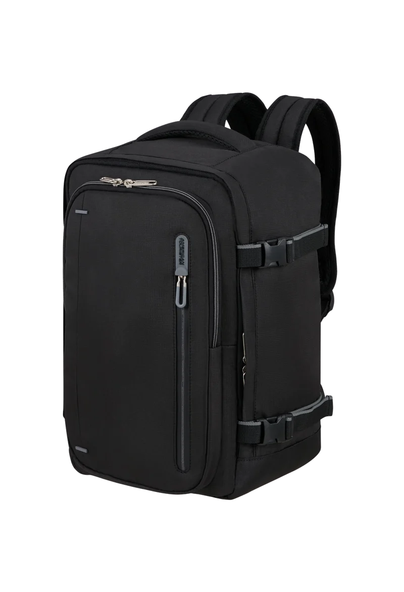 American Tourister Cloudrider Handgepäck Rucksack S