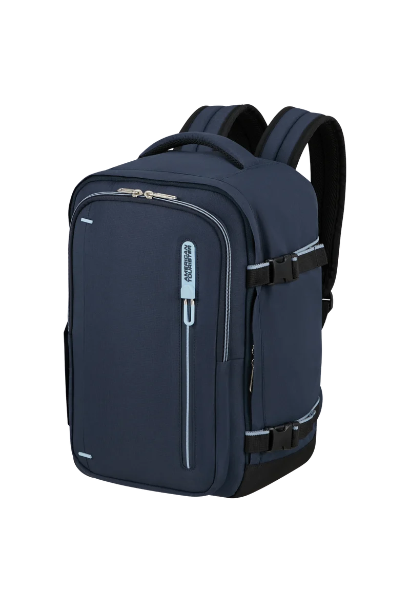 American Tourister Cloudrider Handgepäck Rucksack S