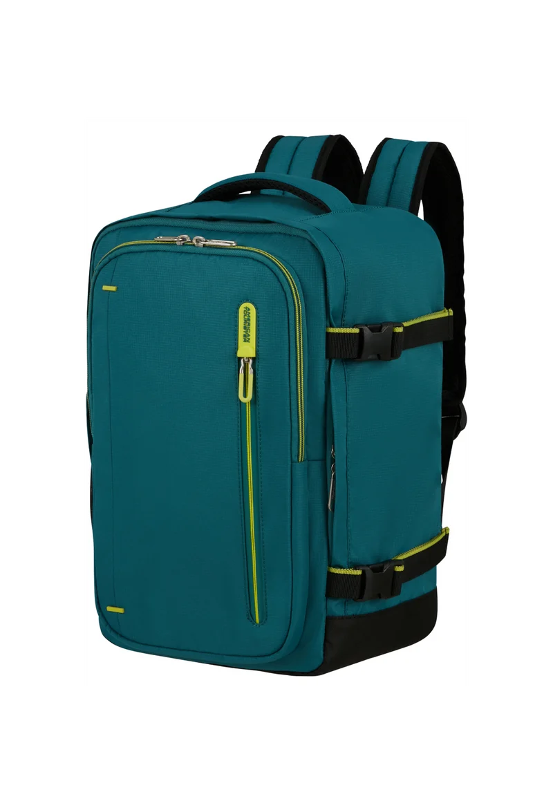 American Tourister Cloudrider Handgepäck Rucksack S