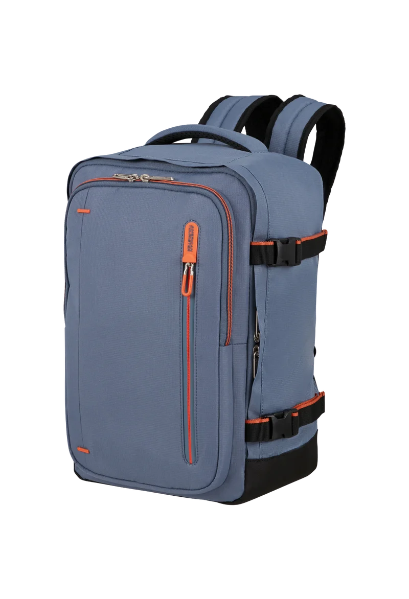 American Tourister Cloudrider Handgepäck Rucksack S