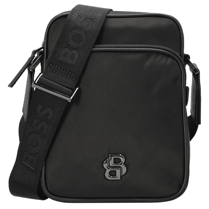 BOSS B Icon NS - Umhängetasche 20.5 cm (black)