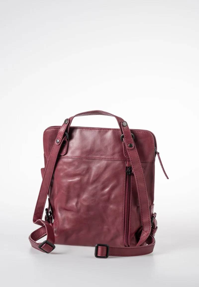 Aunts & Uncles Mrs. Crumble Cookie Rucksack