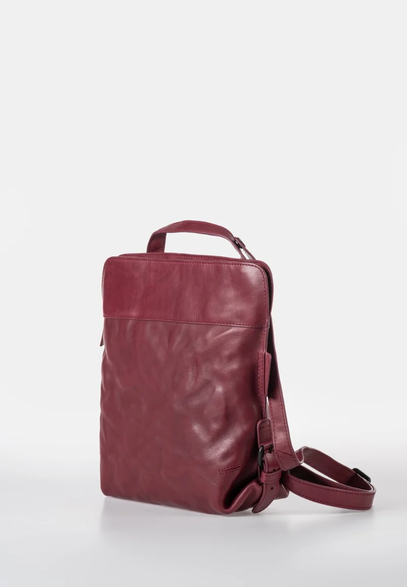 Aunts & Uncles Mrs. Crumble Cookie Rucksack