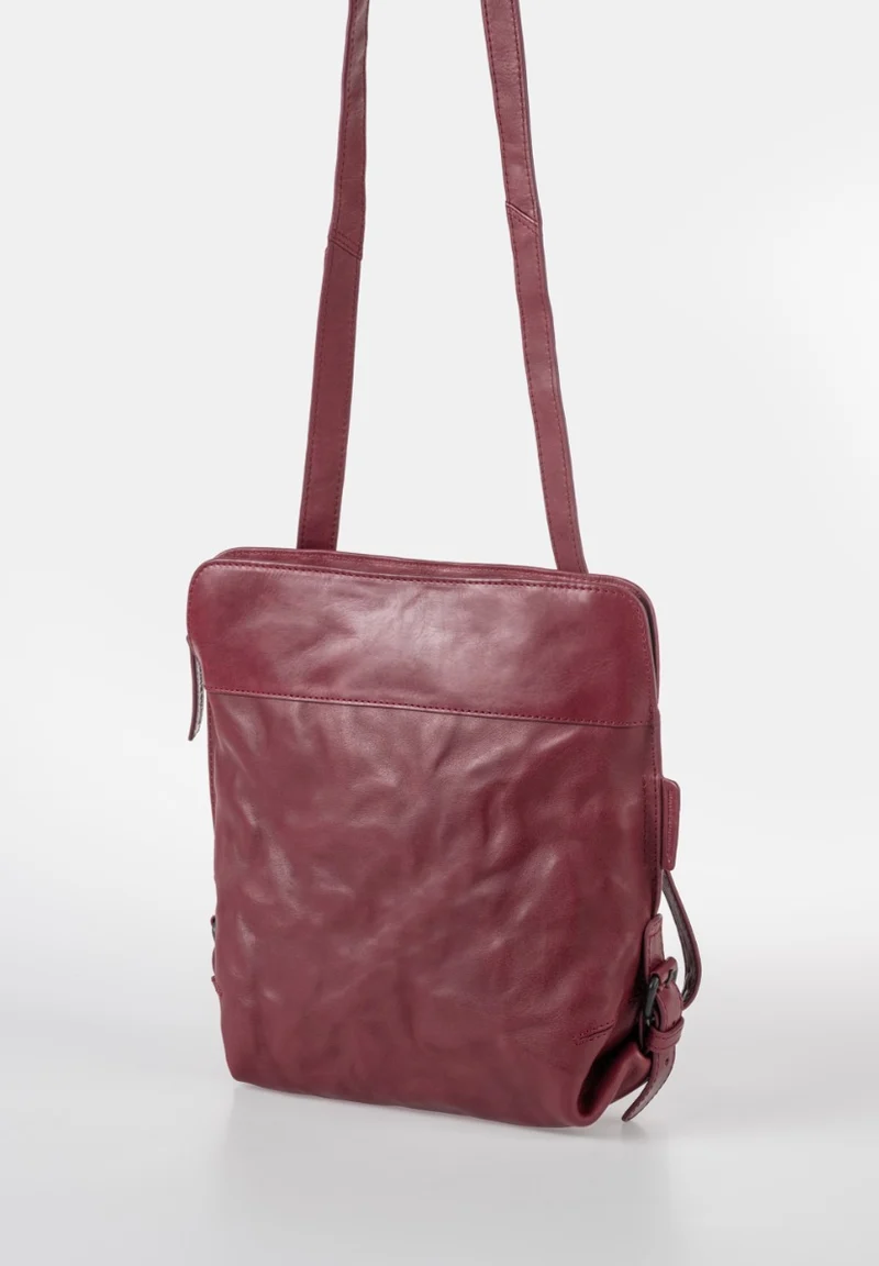Aunts & Uncles Mrs. Crumble Cookie Rucksack