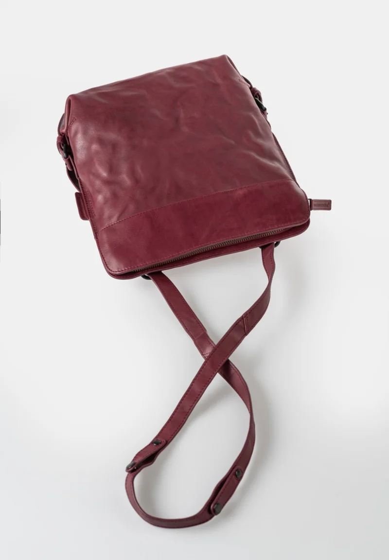 Aunts & Uncles Mrs. Crumble Cookie Rucksack