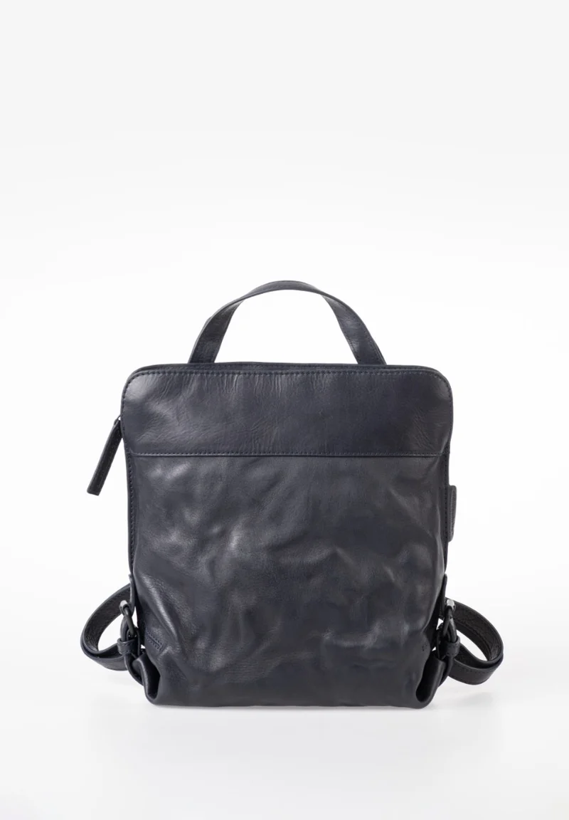 Aunts & Uncles Mrs. Crumble Cookie Rucksack