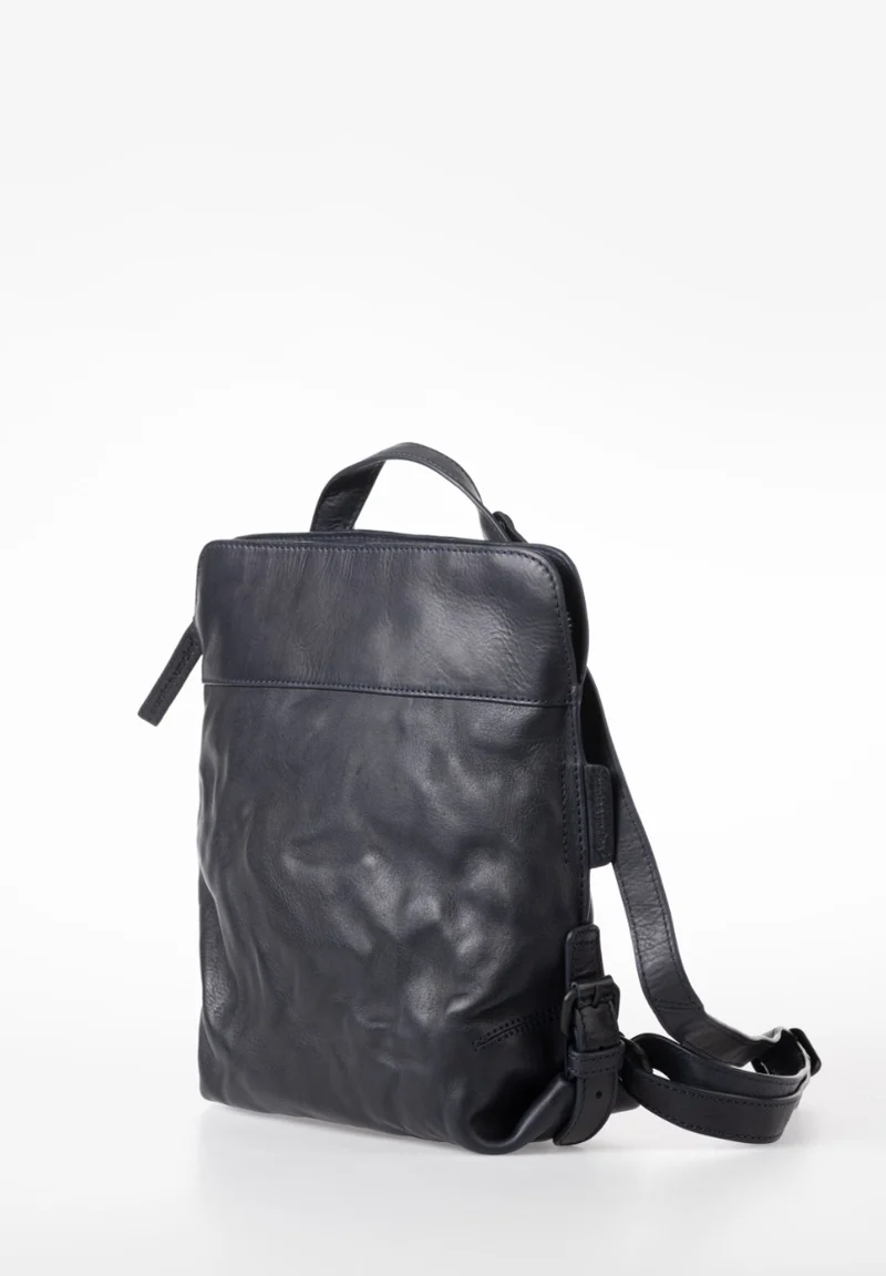 Aunts & Uncles Mrs. Crumble Cookie Rucksack