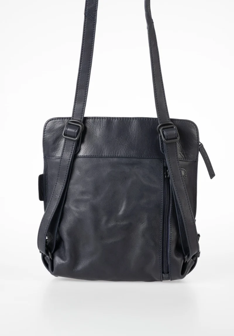 Aunts & Uncles Mrs. Crumble Cookie Rucksack