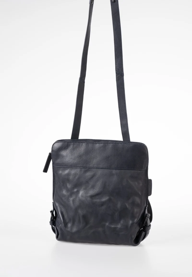 Aunts & Uncles Mrs. Crumble Cookie Rucksack