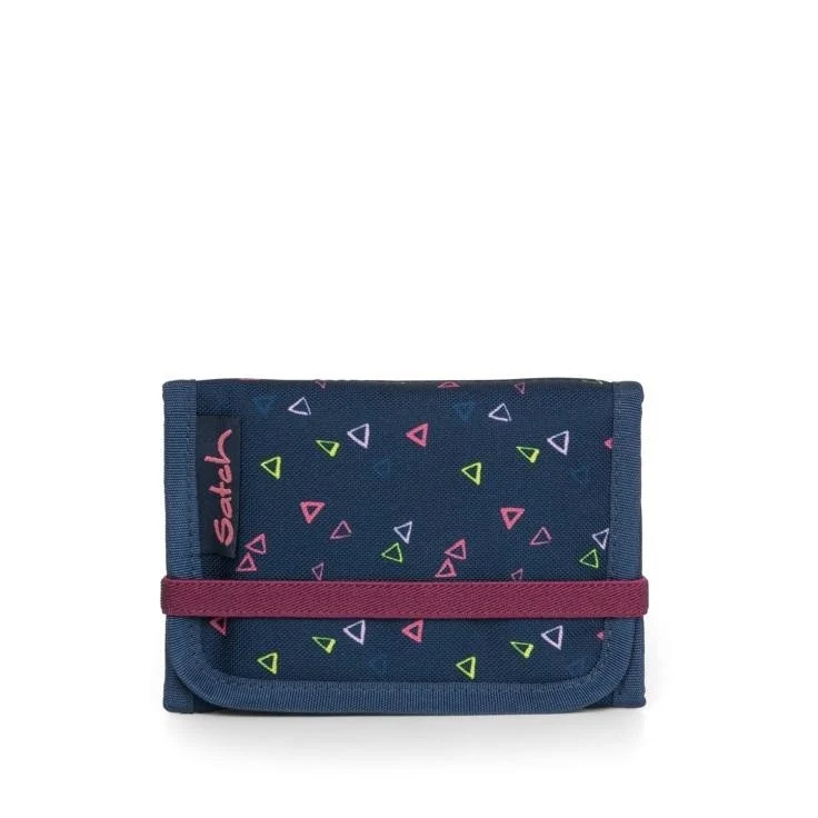 Satch Wallet