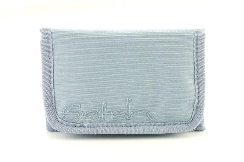 Satch Wallet