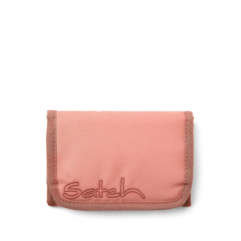 Satch Wallet