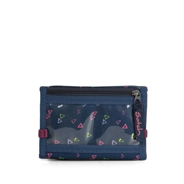 Satch Wallet