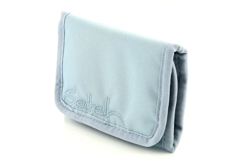 Satch Wallet
