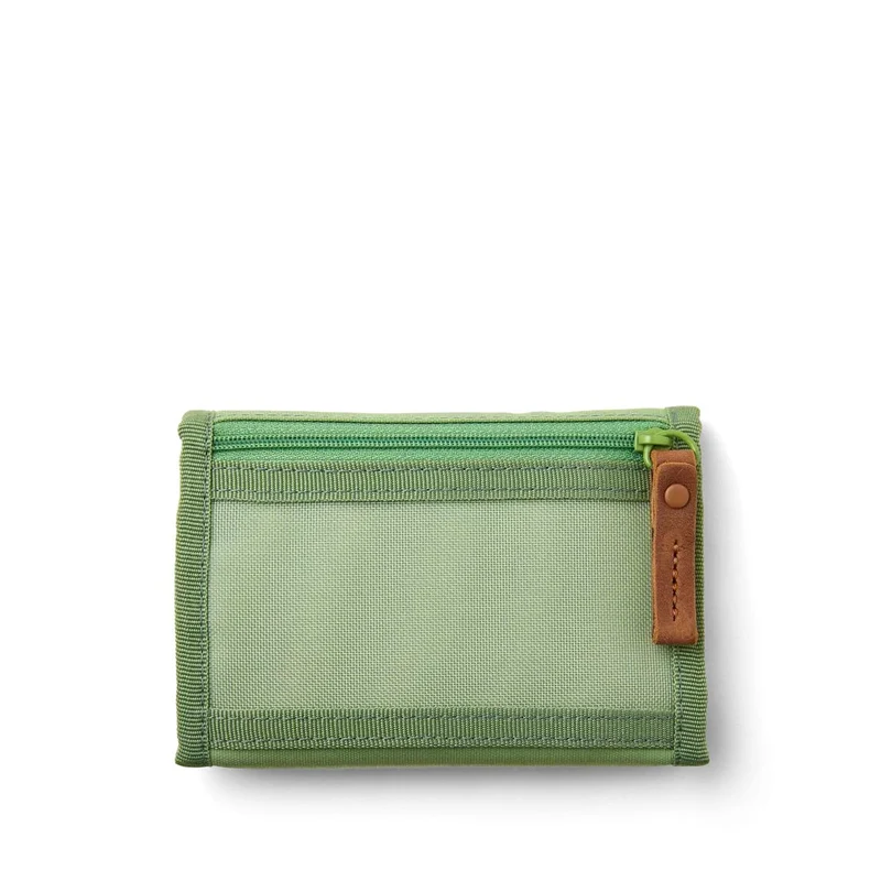 Satch Wallet