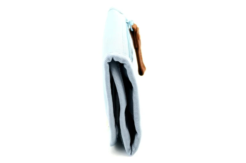 Satch Wallet