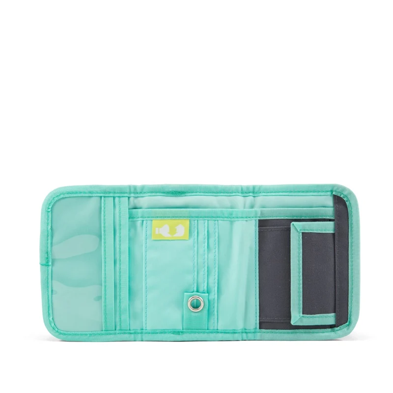 Satch Wallet