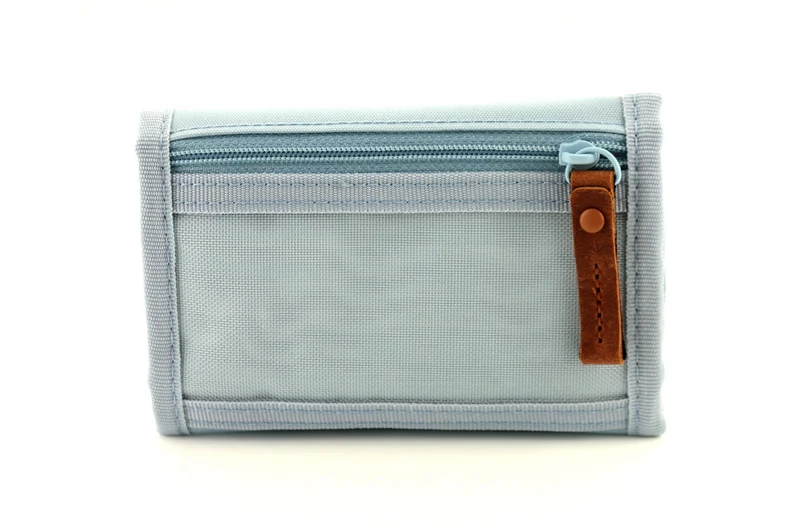 Satch Wallet
