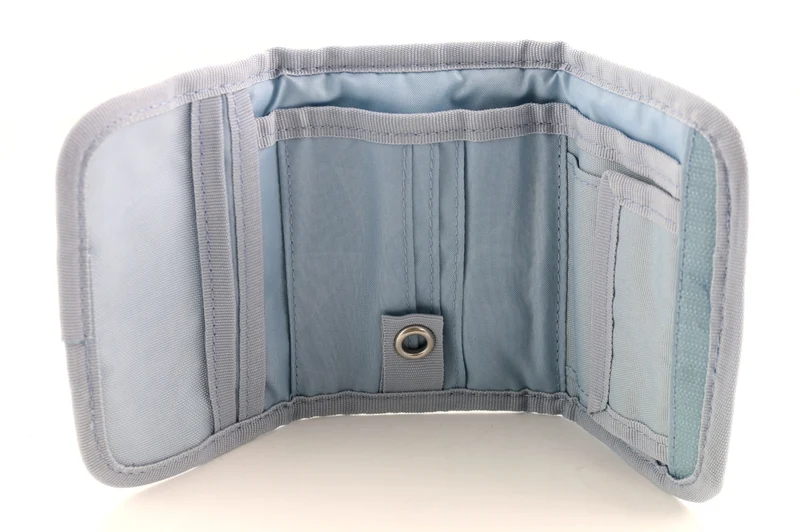Satch Wallet