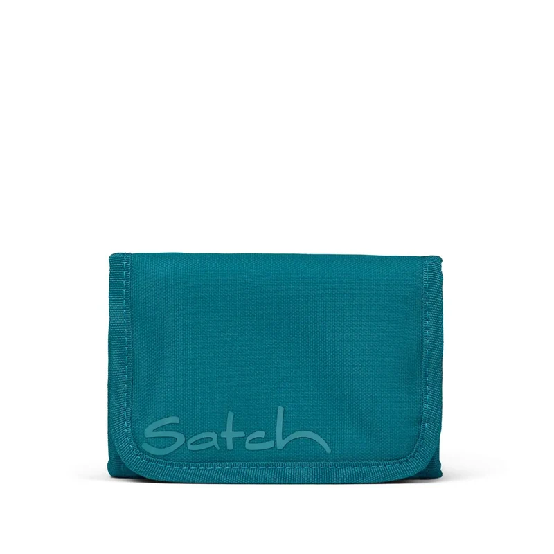 Satch Wallet