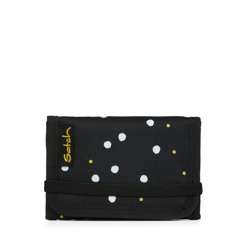 Satch Wallet