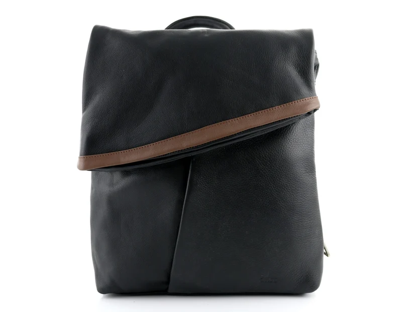 OKSO 3203 Rucksack