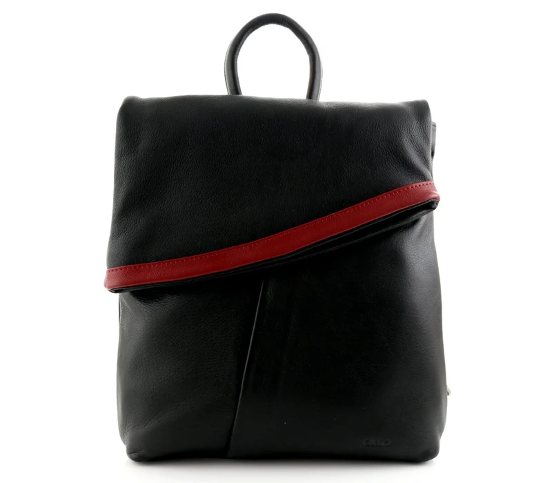 OKSO 3203 Rucksack