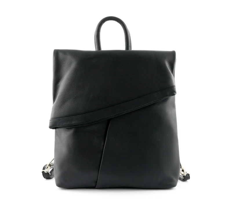 OKSO 3203 Rucksack