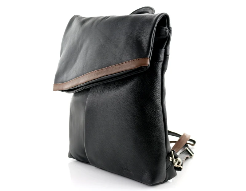 OKSO 3203 Rucksack