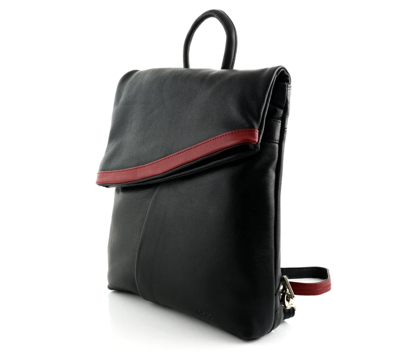 OKSO 3203 Rucksack