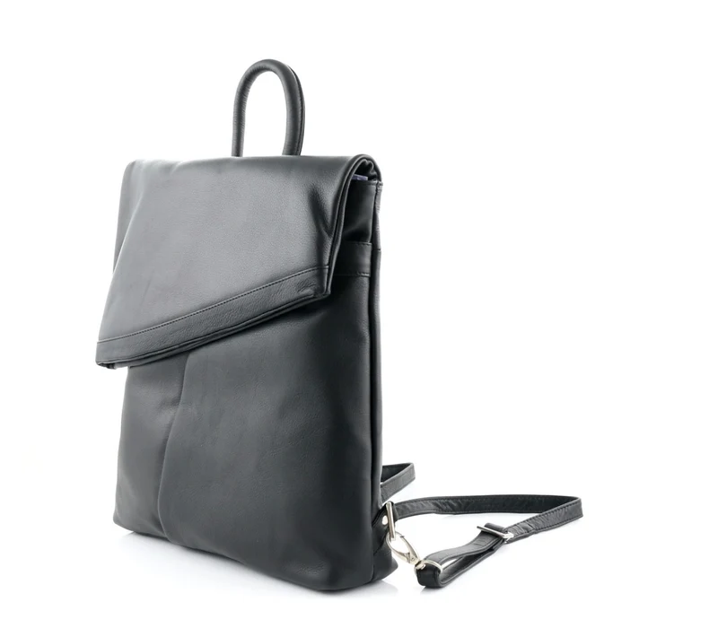 OKSO 3203 Rucksack