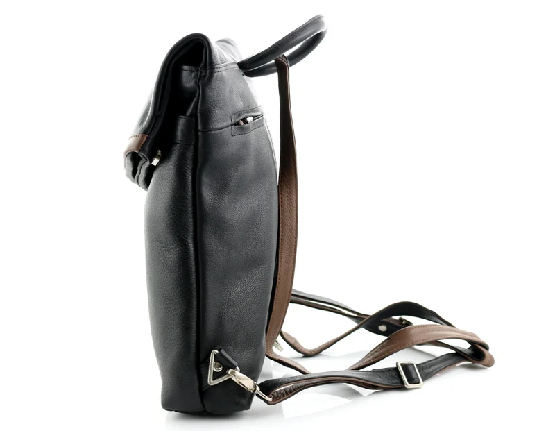 OKSO 3203 Rucksack