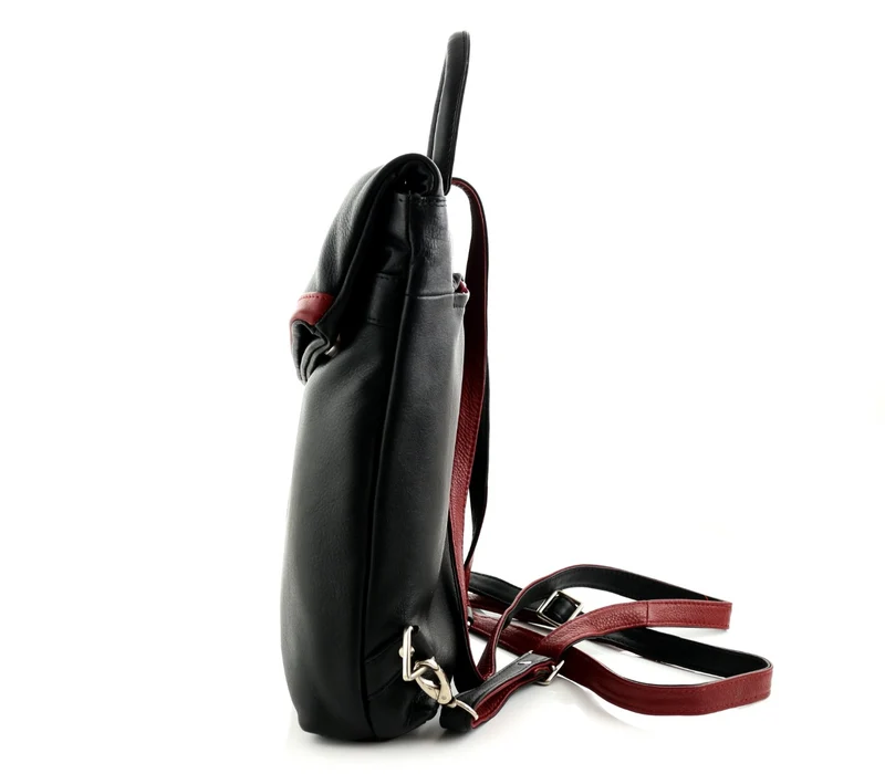 OKSO 3203 Rucksack