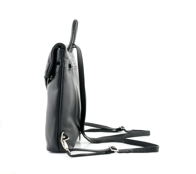 OKSO 3203 Rucksack