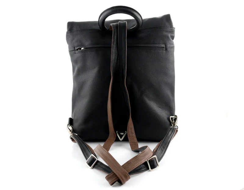 OKSO 3203 Rucksack