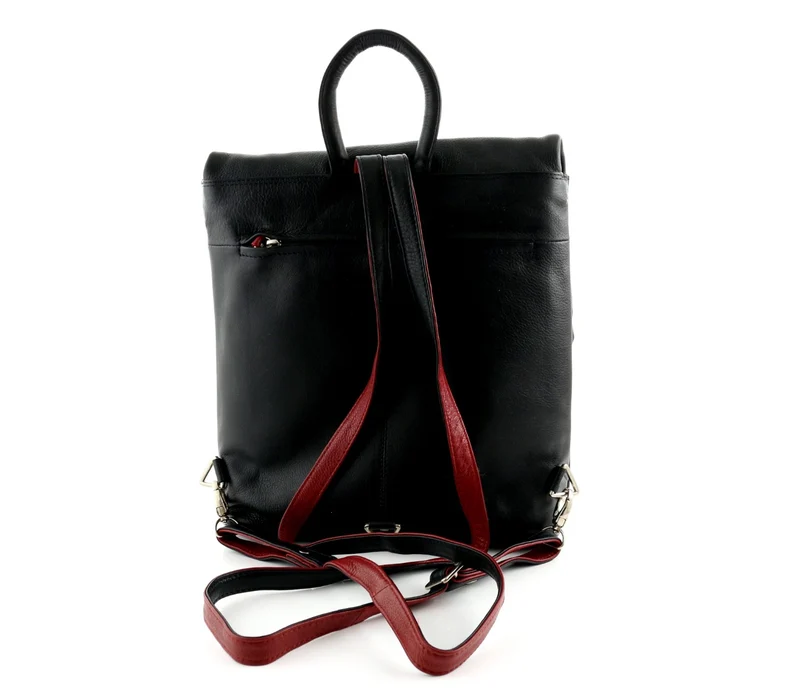 OKSO 3203 Rucksack