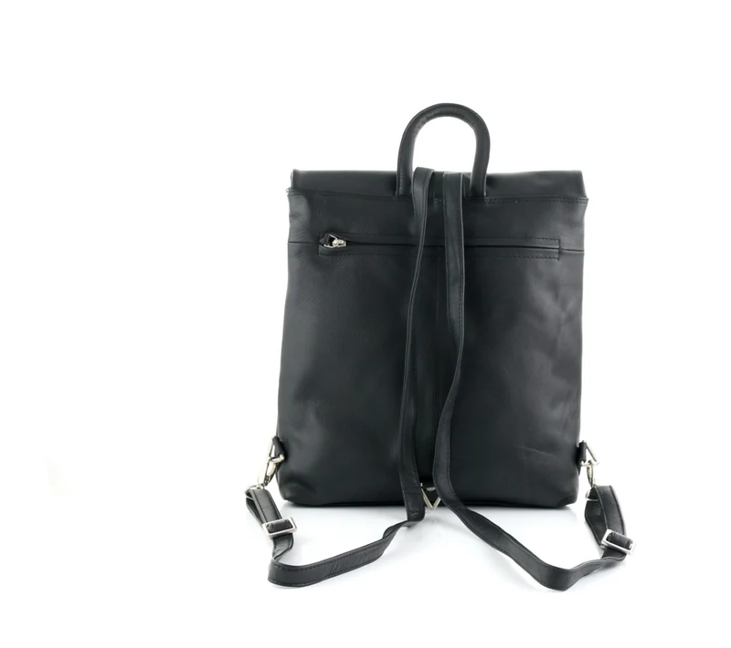 OKSO 3203 Rucksack