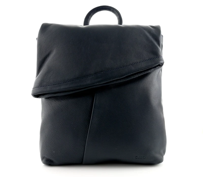 OKSO 3203 Rucksack