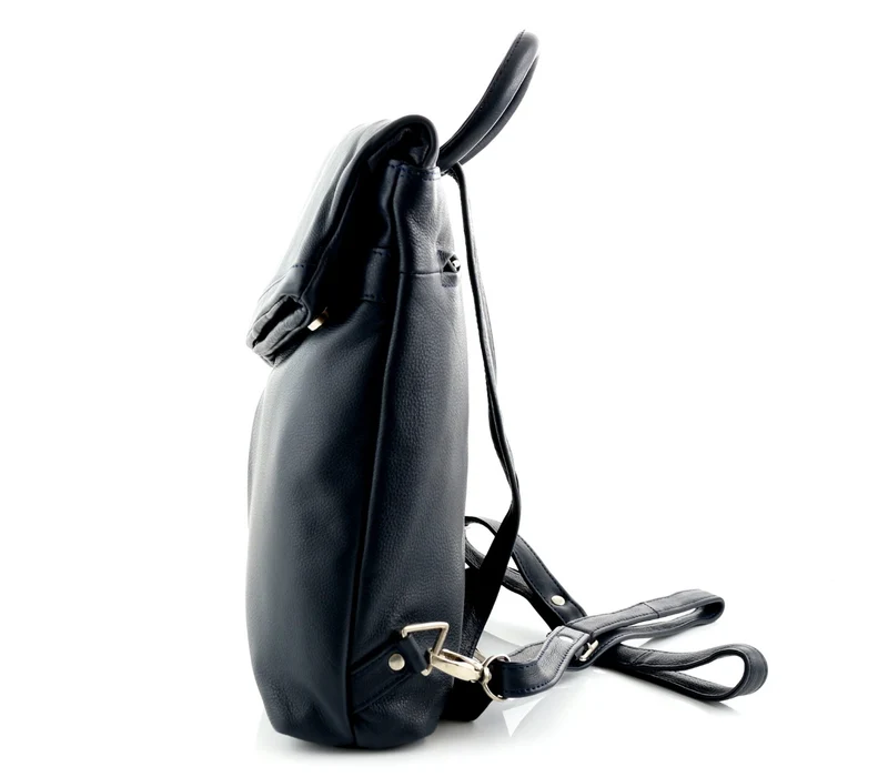 OKSO 3203 Rucksack