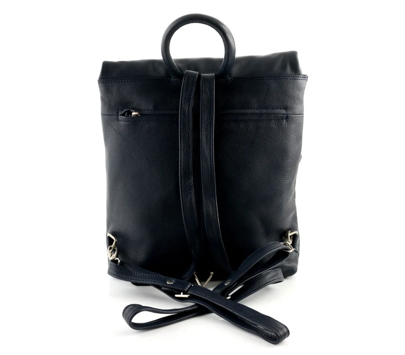 OKSO 3203 Rucksack